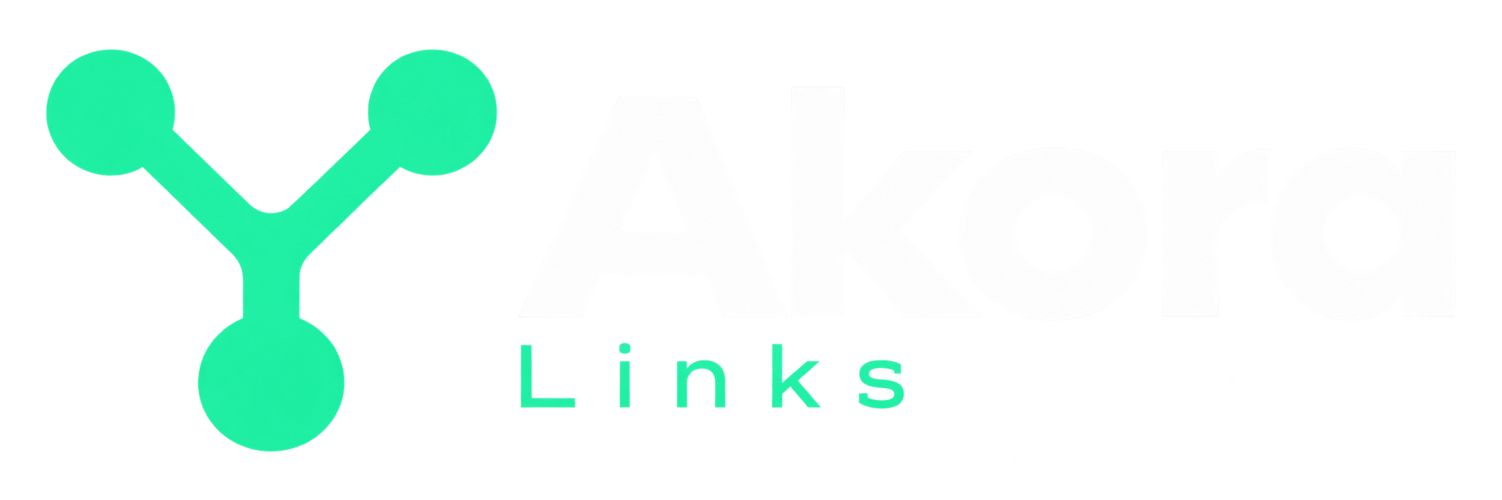 Akora Links